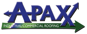 Industrial and Commercial Roofing Company, Apaxx