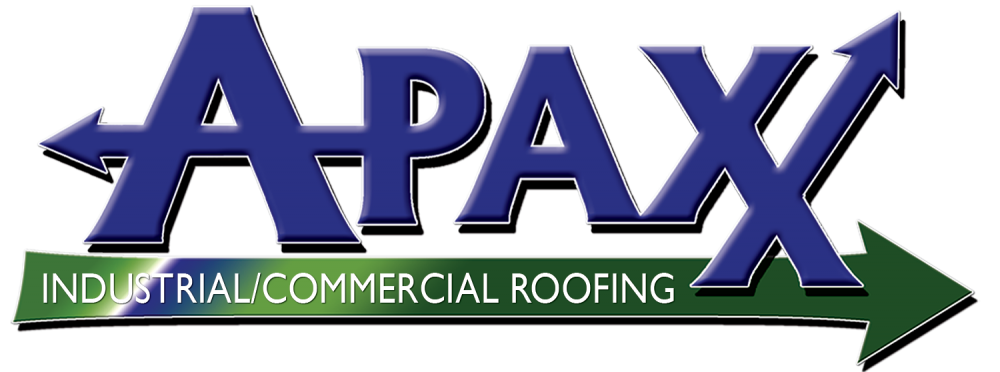 Apaxx Roofing, Inc.